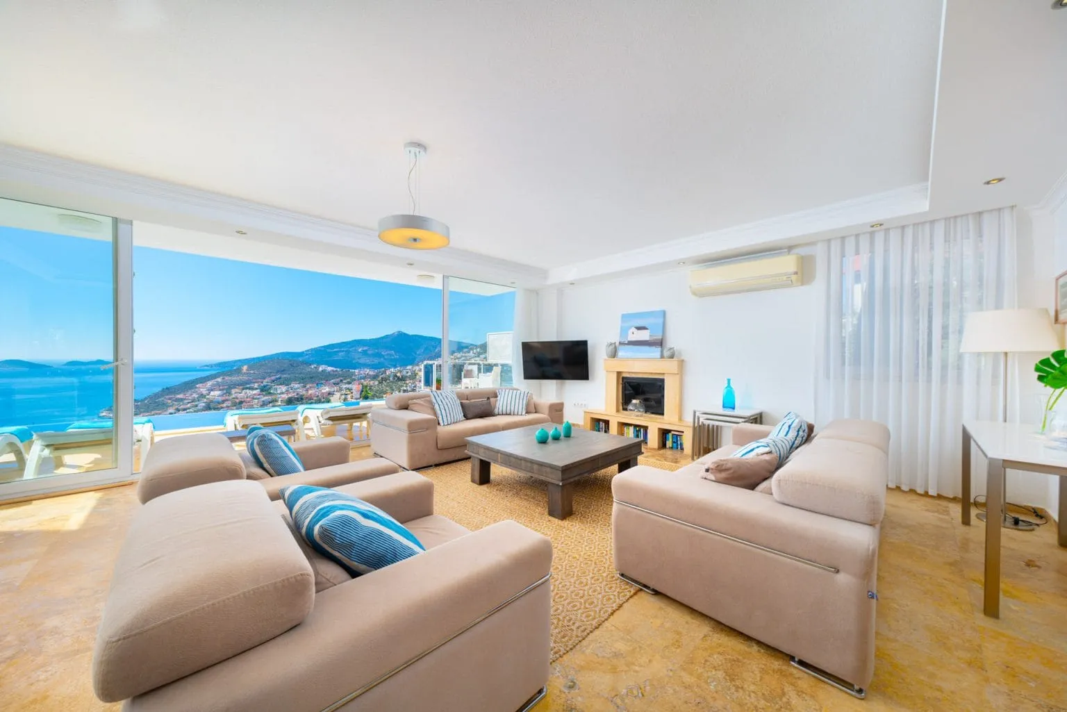 Villa Waratah — fotoğraf 16