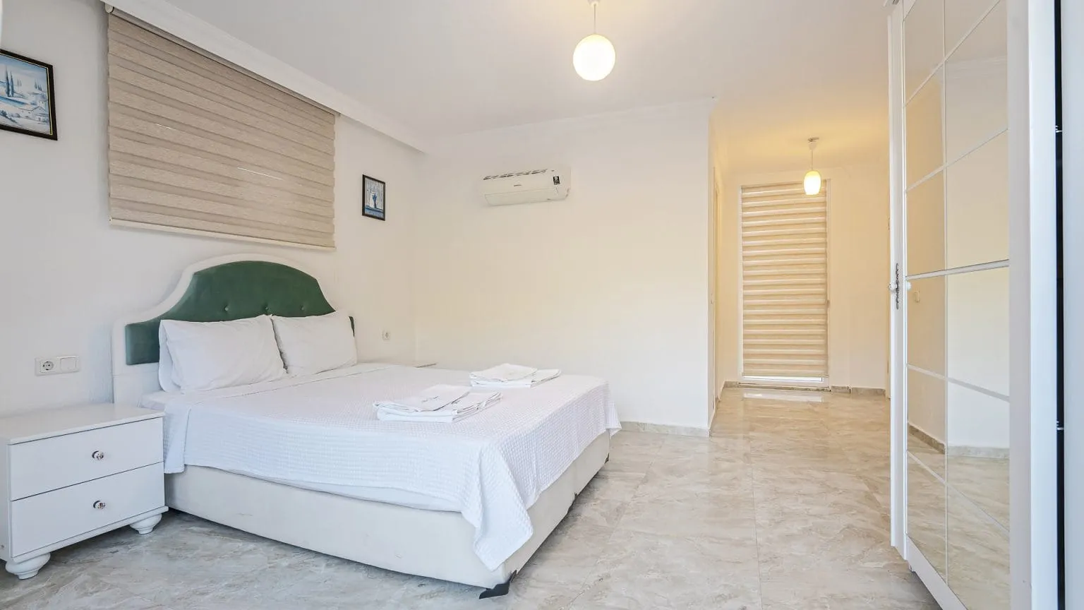 Villa White Stone — fotoğraf 22