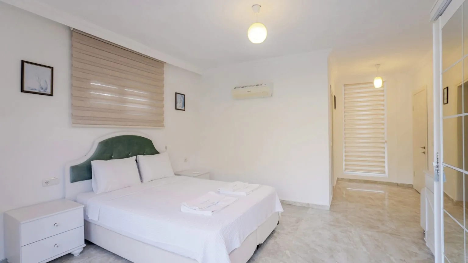 Villa White Stone — fotoğraf 26