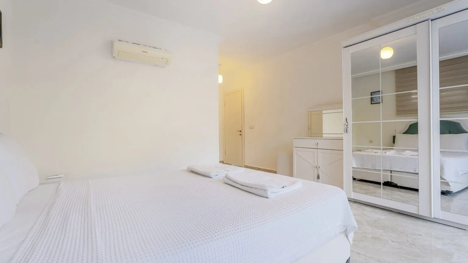 Villa White Stone — fotoğraf 27