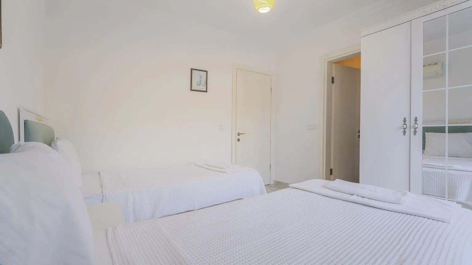 Villa White Stone — fotoğraf 33