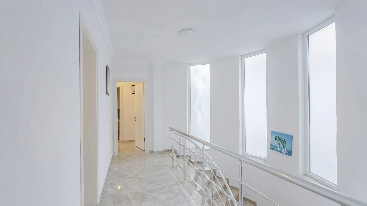 Villa White Stone — fotoğraf 37