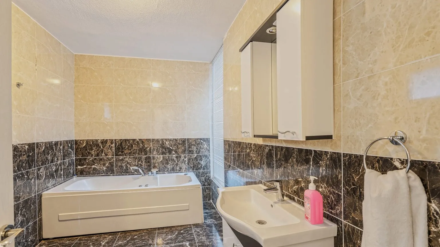 Villa White Stone — fotoğraf 40
