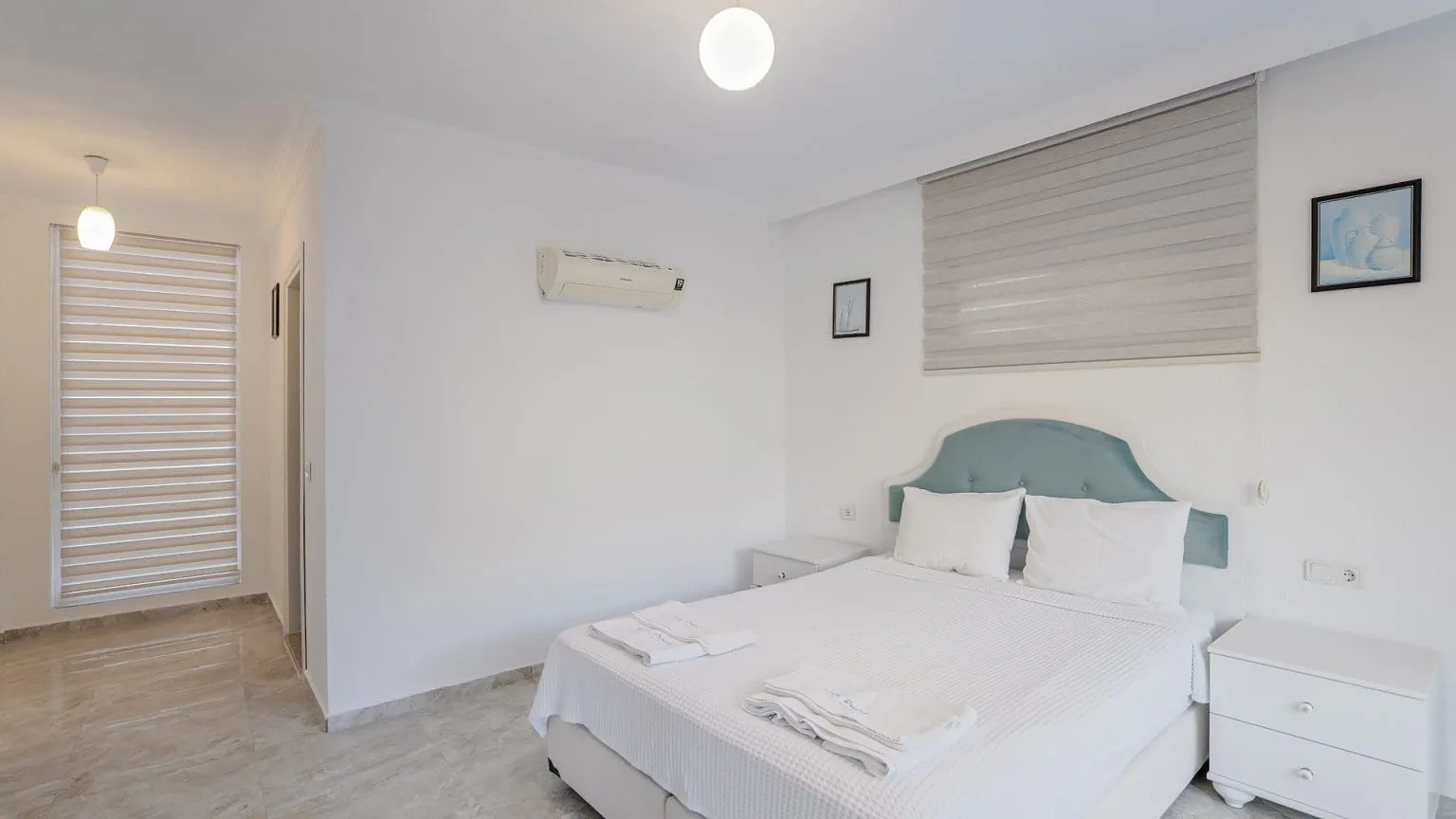 Villa White Stone — fotoğraf 41