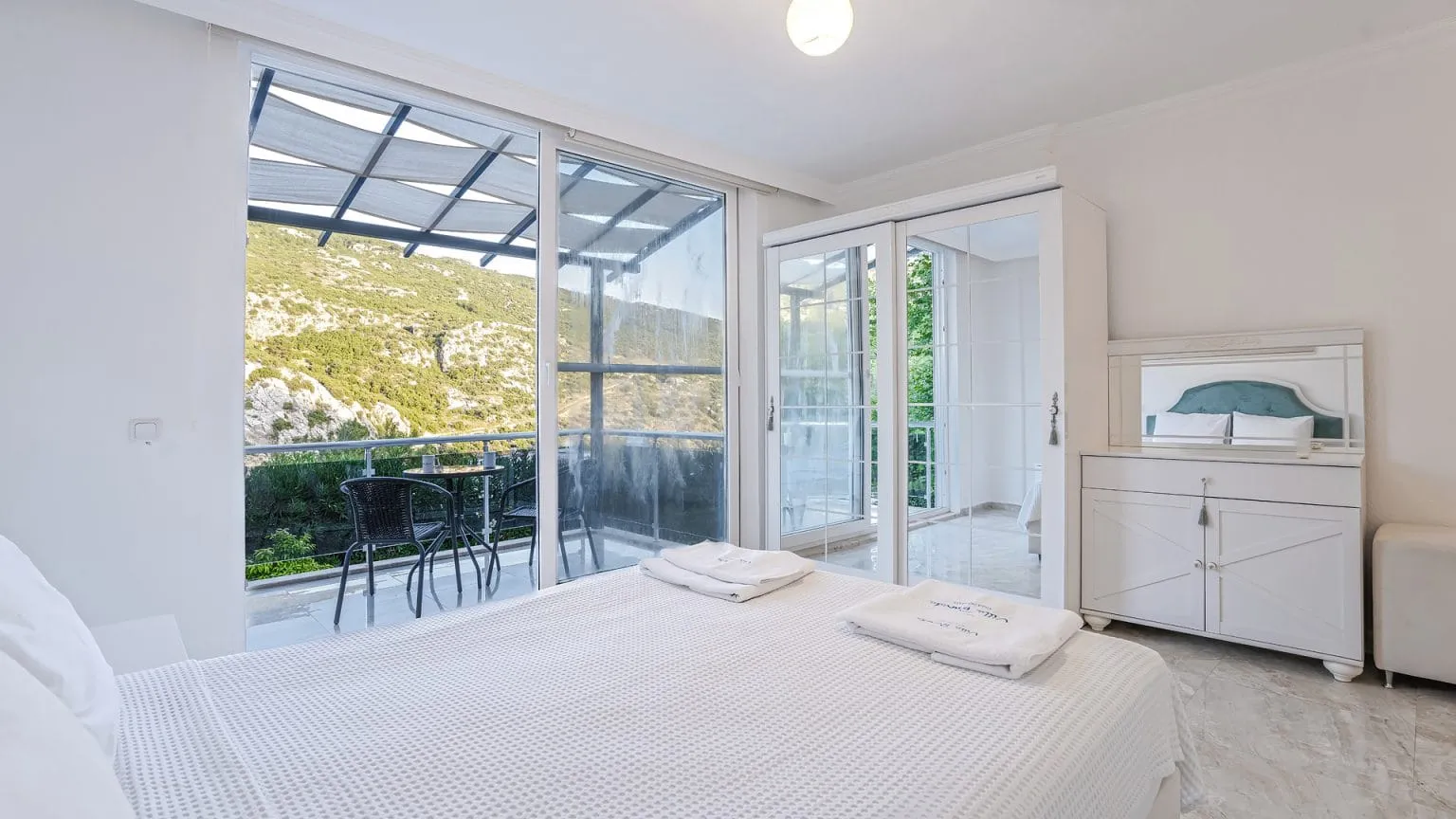 Villa White Stone — fotoğraf 43