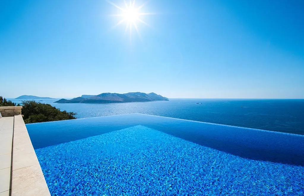 Villa Zarif — fotoğraf 2