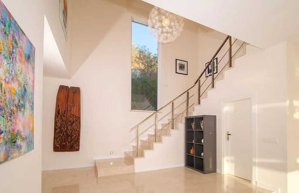 Villa Zarif — fotoğraf 26