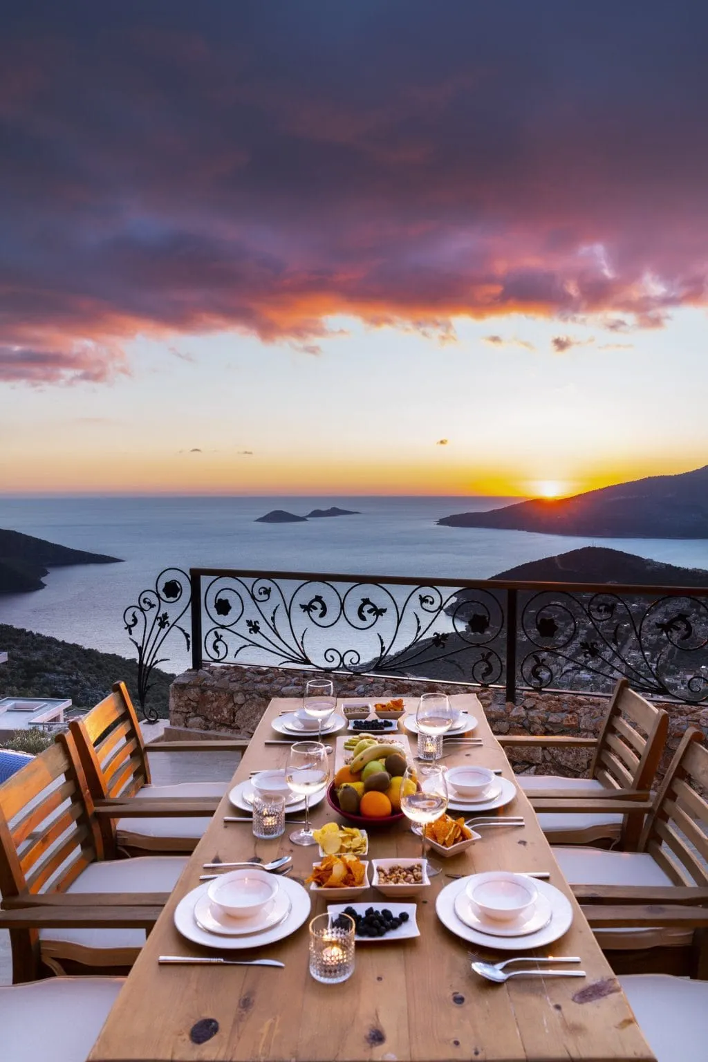 Villa Zest — fotoğraf 3