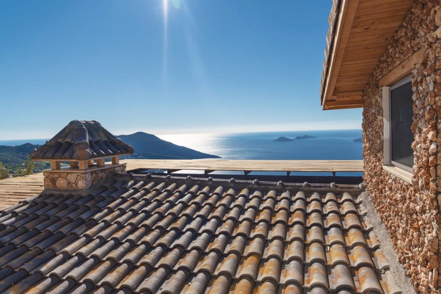 Villa Zest — fotoğraf 9