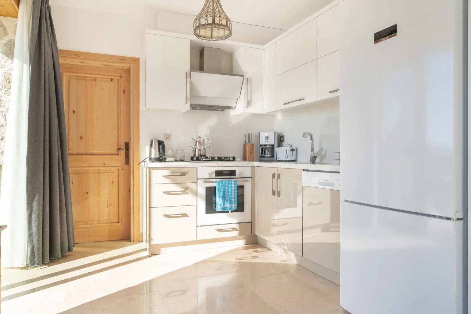 Villa Zest — fotoğraf 14