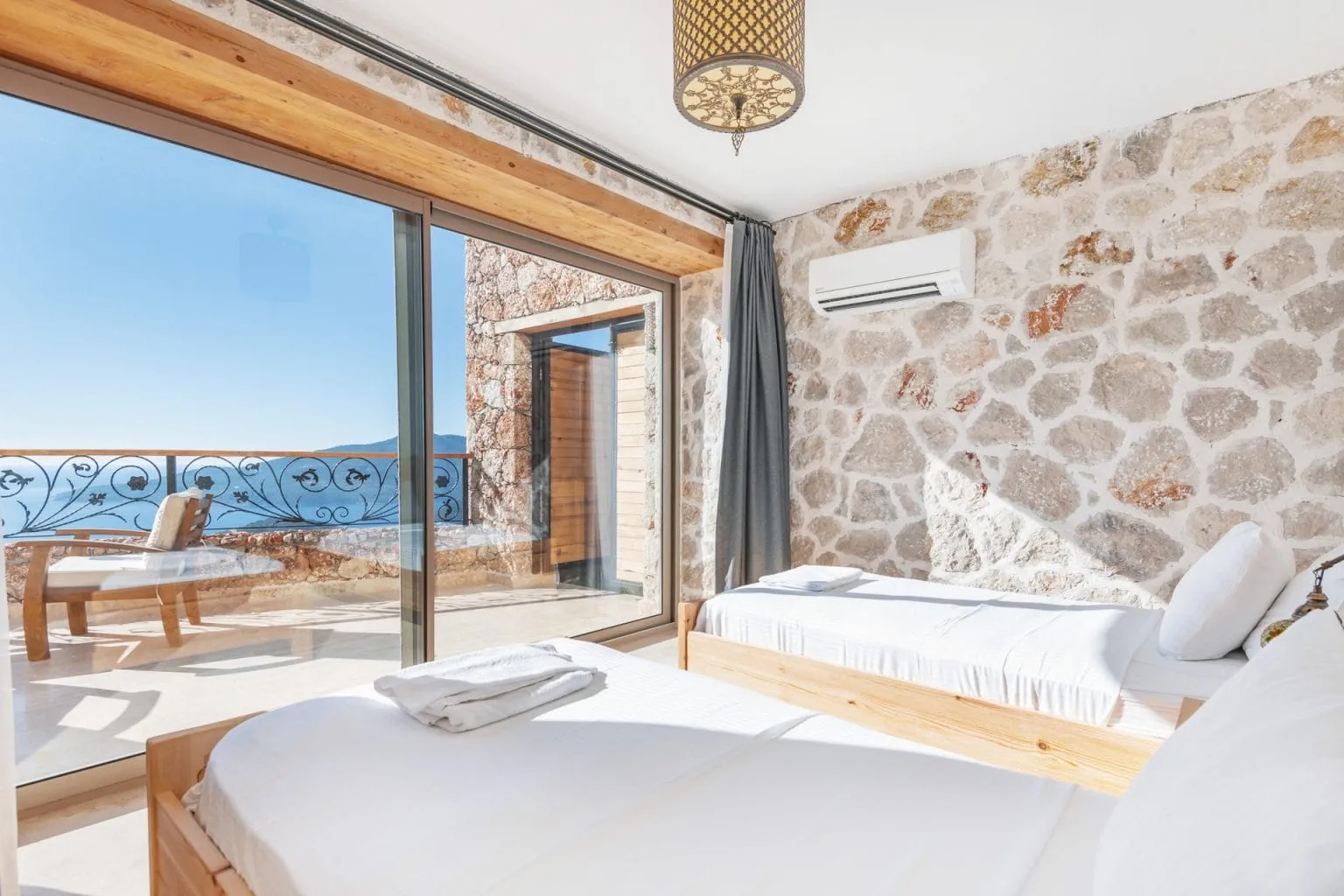 Villa Zest — fotoğraf 15