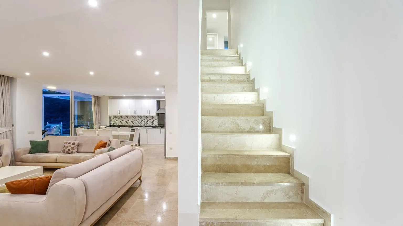 Villa Zeytouna — fotoğraf 22