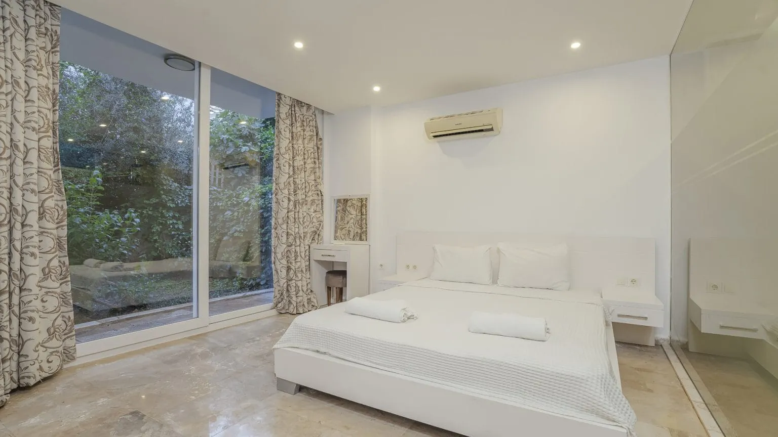 Villa Zeytouna — fotoğraf 24
