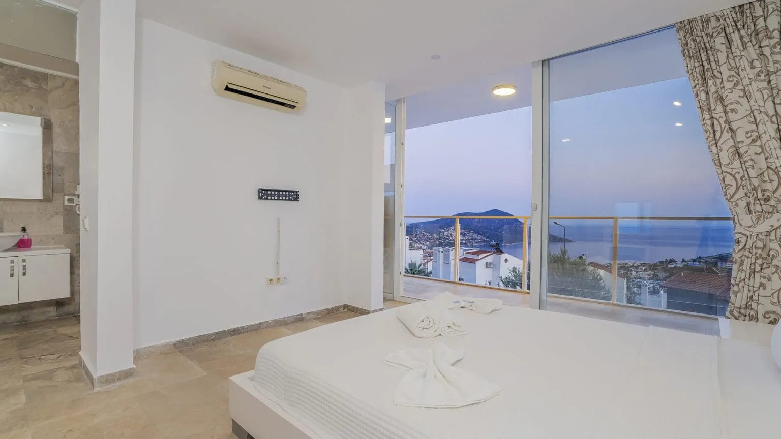 Villa Zeytouna — fotoğraf 36