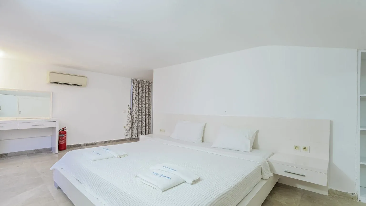 Villa Zeytouna — fotoğraf 41